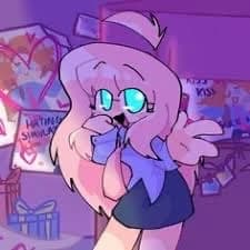 Cloud thumbnail