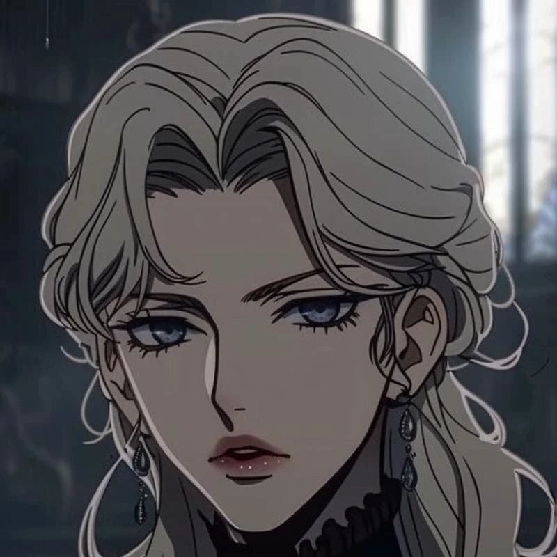 Rose thumbnail