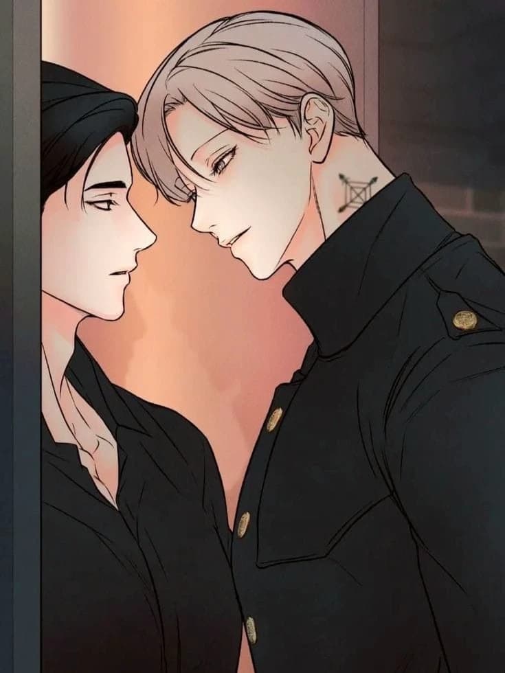 The Boundary of Delusion - Nanjo thumbnail