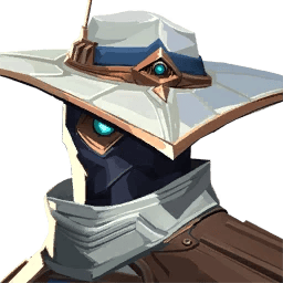 Cypher thumbnail