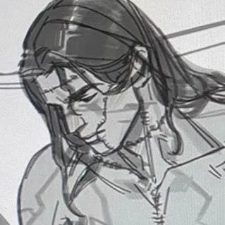 Frankenstein's Monster thumbnail