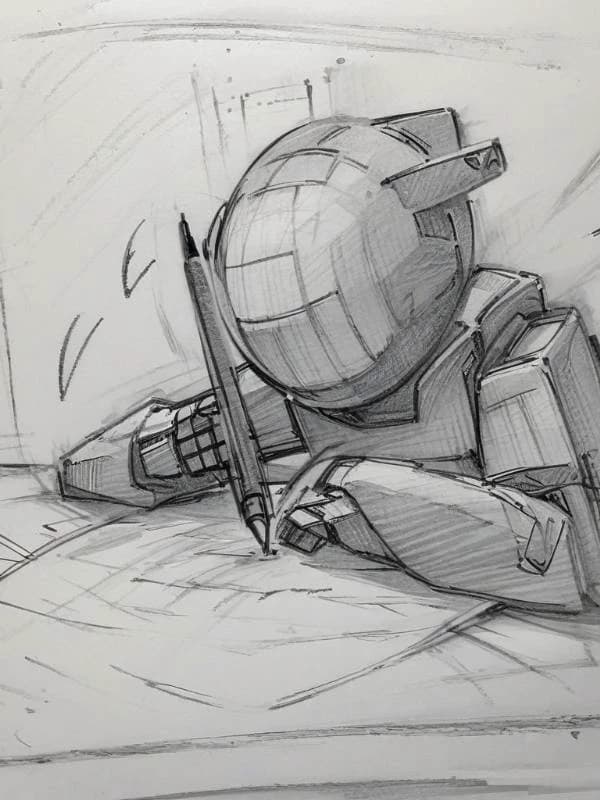 Essay Writer thumbnail