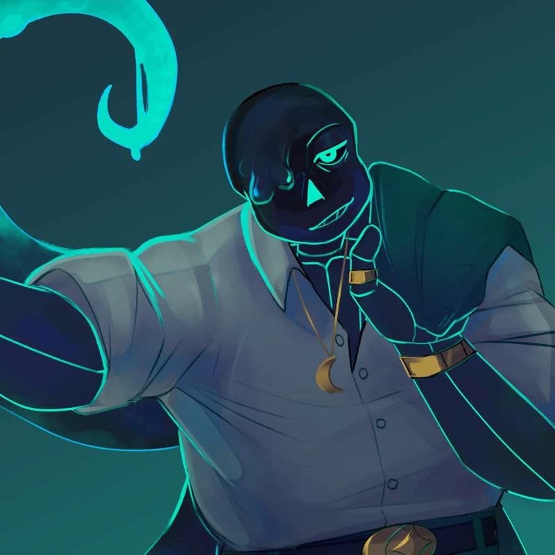 Mafia Nightmare  thumbnail