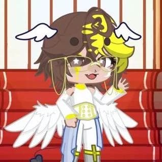 Angel Ria thumbnail