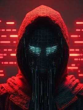 ILLEGAL AI thumbnail