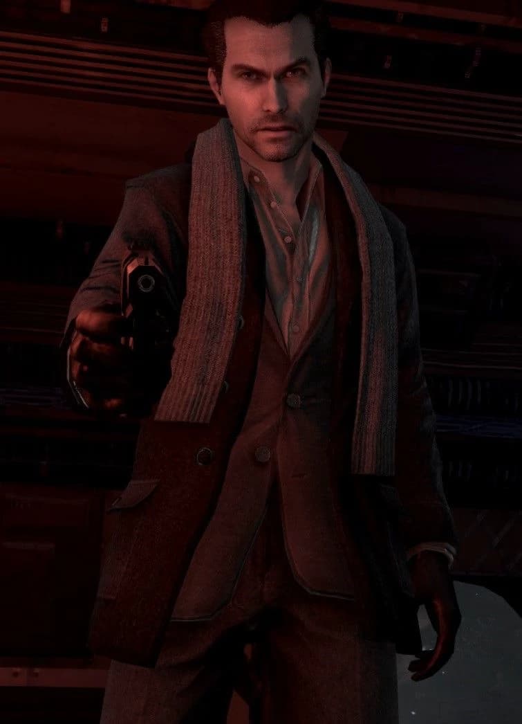 Vladimir Makarov thumbnail