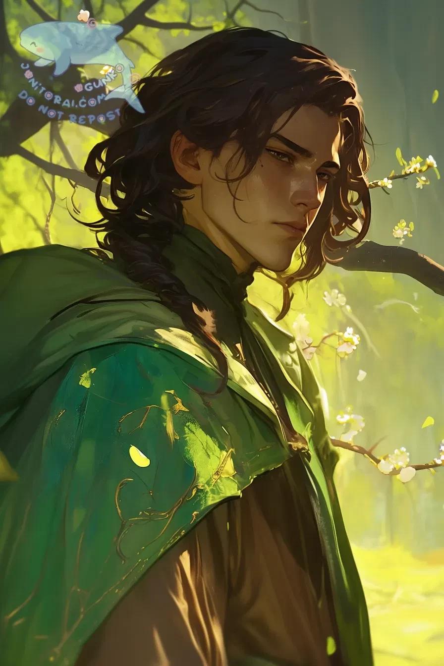 Cyrus thumbnail
