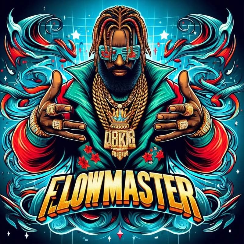 Flowmaster v2. thumbnail