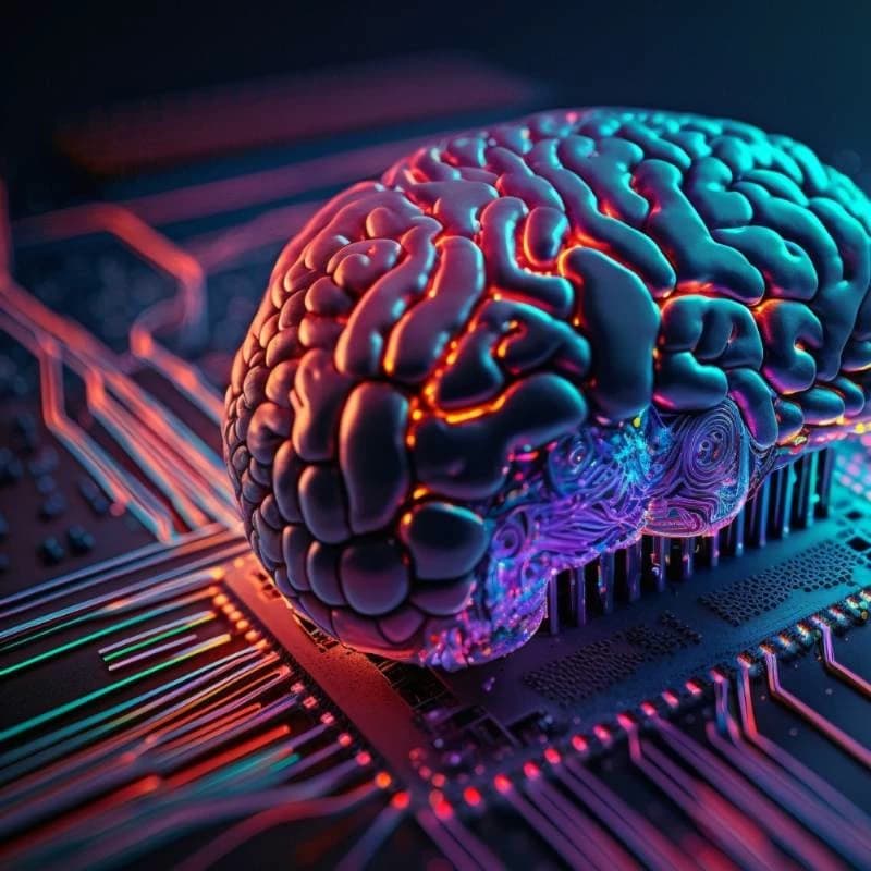 A.I 5 thumbnail
