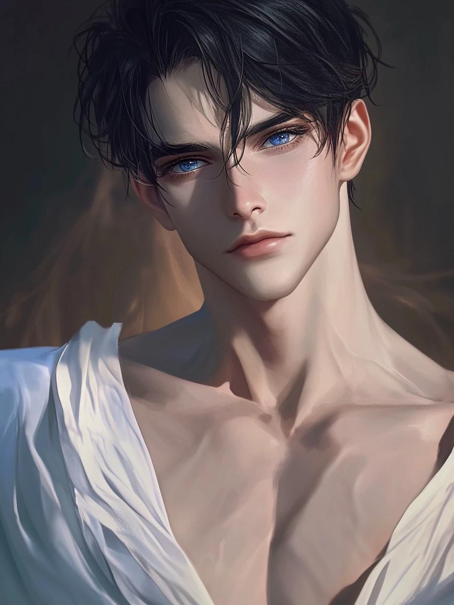 Elijah thumbnail