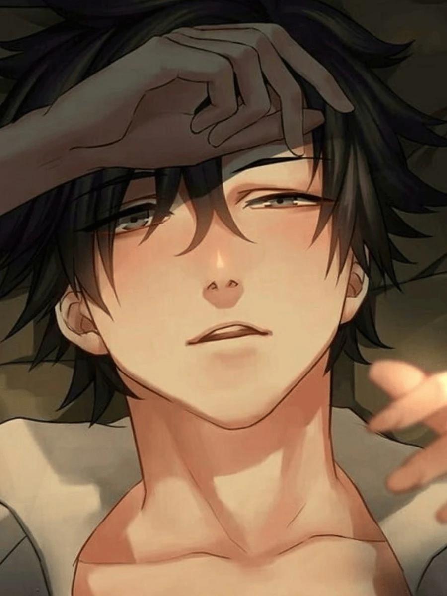 Ayato Aishi thumbnail