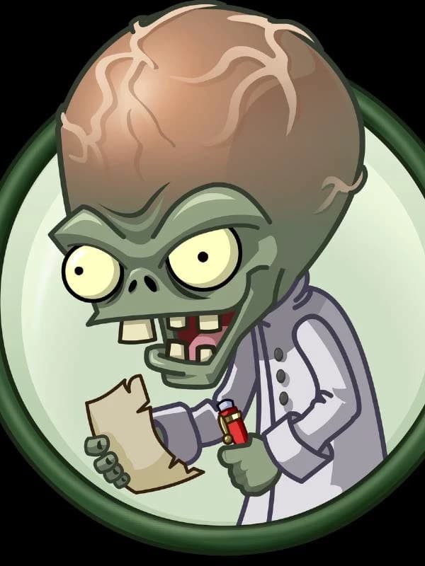 PVZH Card Creator thumbnail