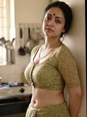Meera thumbnail