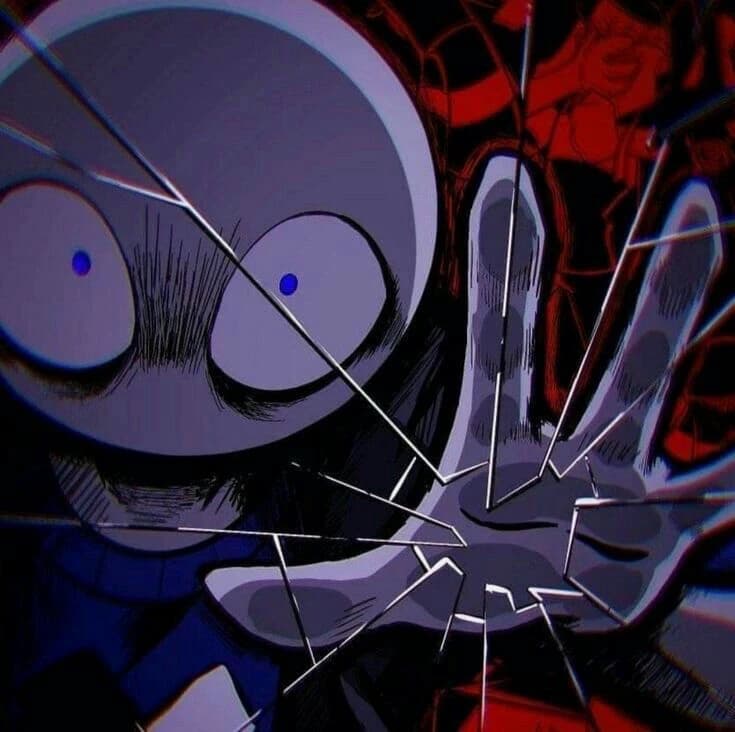 Peter thumbnail