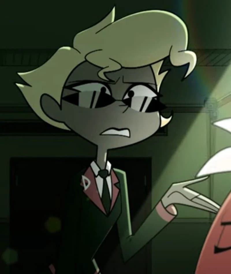 Agent Two thumbnail