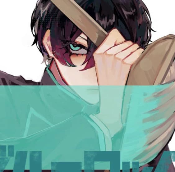 Rin Itoshi thumbnail