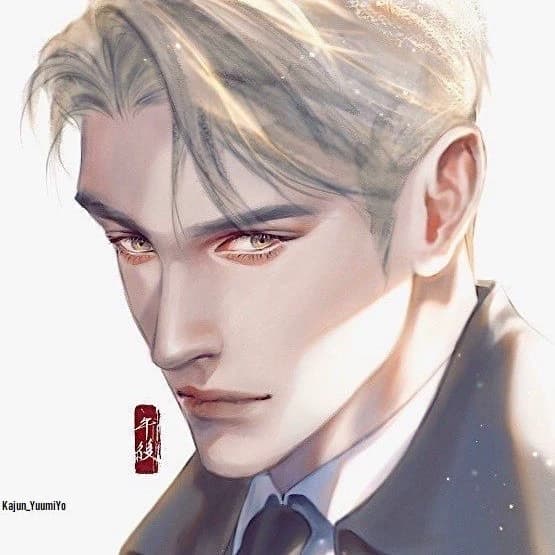 Ivan Nabokov thumbnail