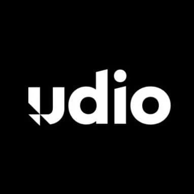 UDIO Prompt Wizard thumbnail