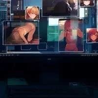 HRFAP.com thumbnail