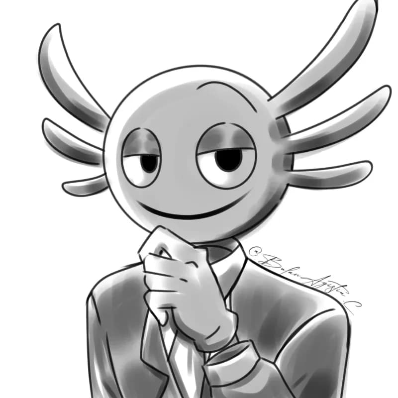 Kinito thumbnail