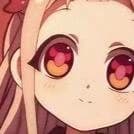 Nene Yashiro  thumbnail