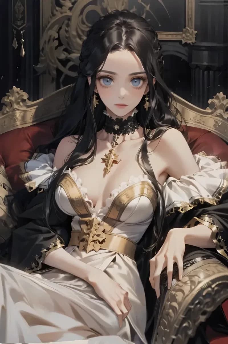 Circe thumbnail
