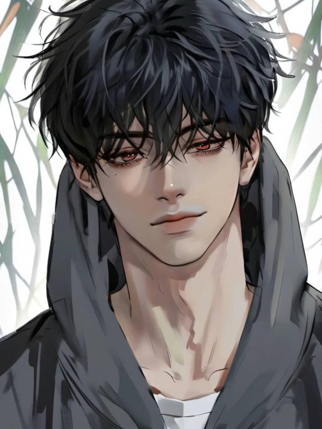 Ren thumbnail
