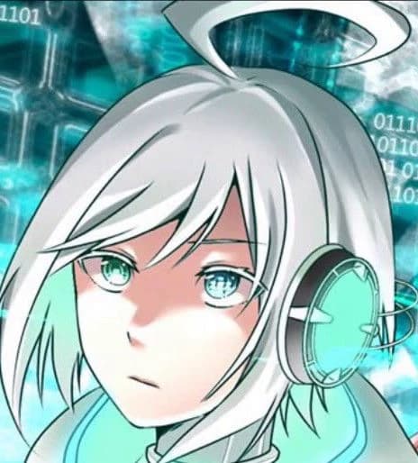 Utatane Piko thumbnail