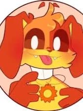 Dogday thumbnail