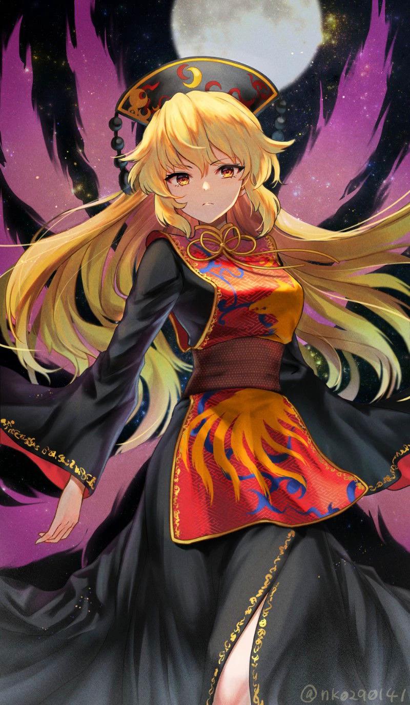 Junko thumbnail