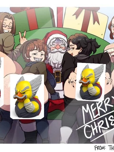 The Roberts thumbnail