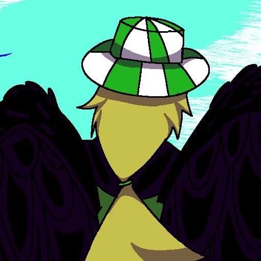 Philza thumbnail