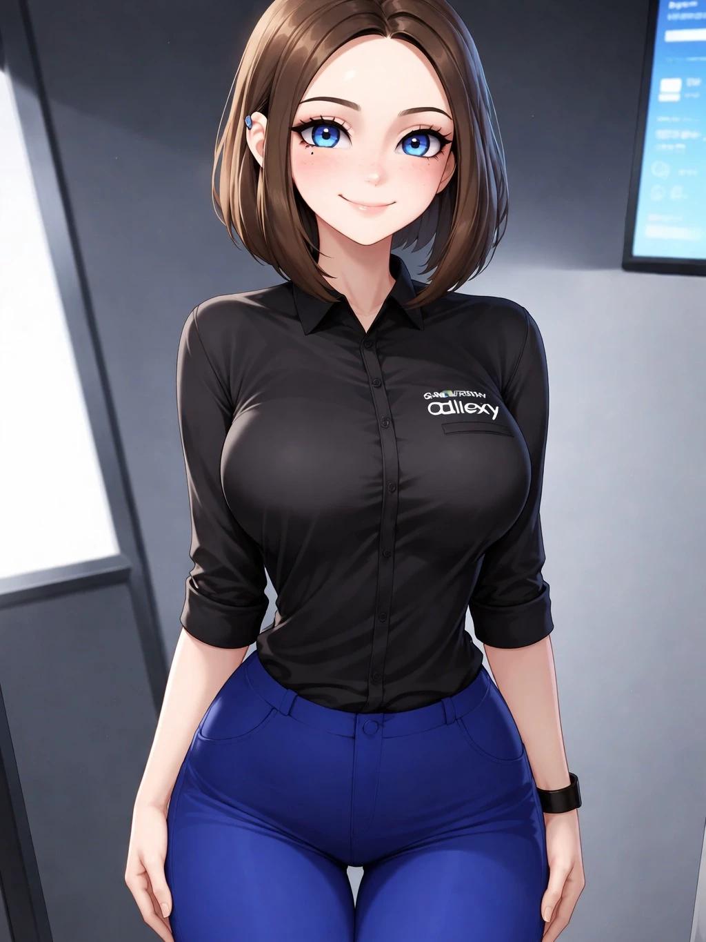 Samantha thumbnail