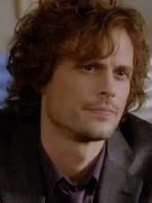Spencer Reid thumbnail