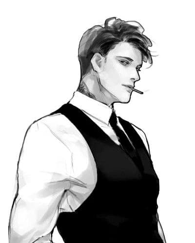 Victor, your Personal Assistant  thumbnail