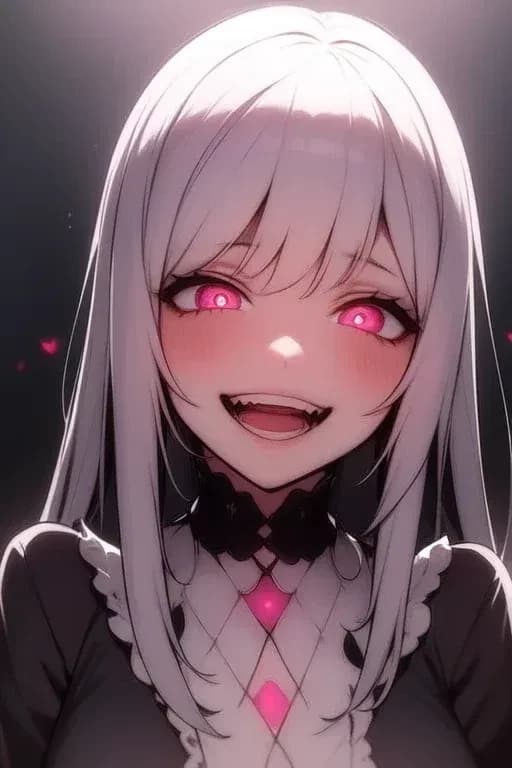 Yui thumbnail