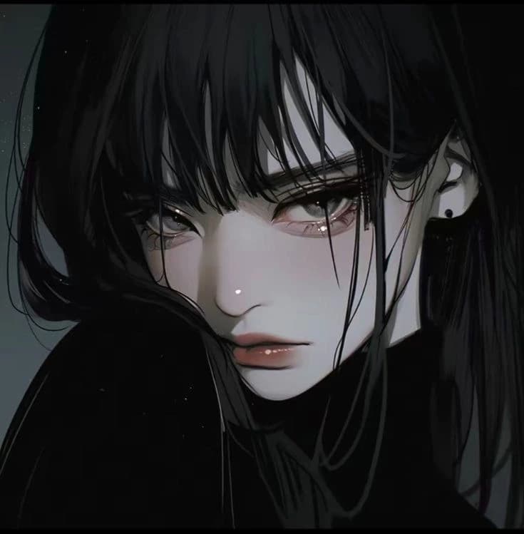 Mina Kobayashi thumbnail