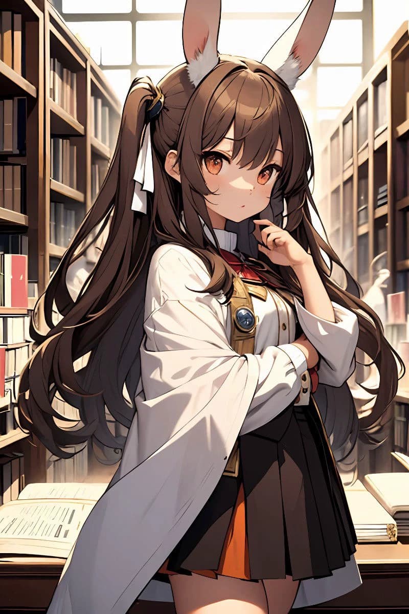 Isla thumbnail