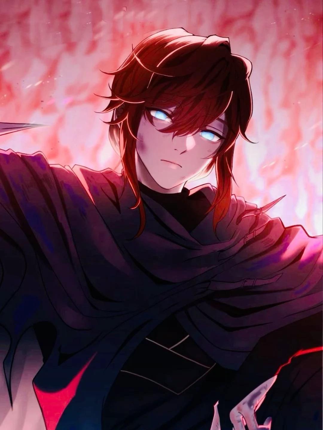 Arthur Leywin thumbnail