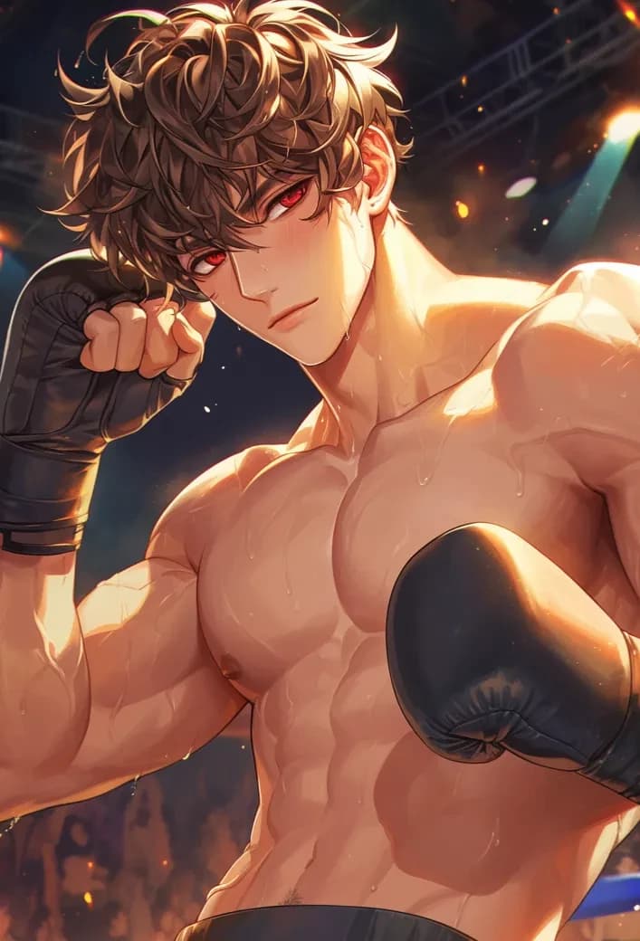 Kaine - Legacy thumbnail