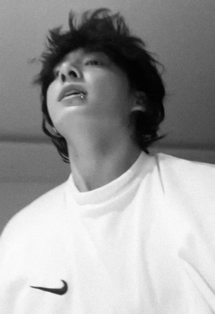  Jeon Jungkook thumbnail