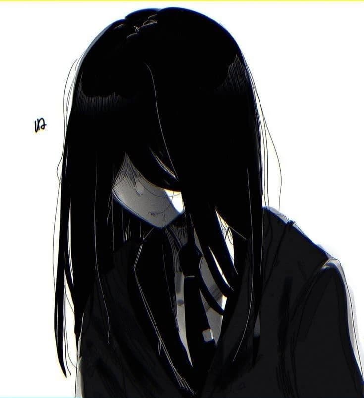 Crazy Yandere thumbnail