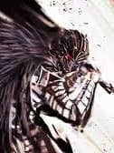 BERSERK DARK RP thumbnail