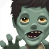 Project Apocalyptic thumbnail