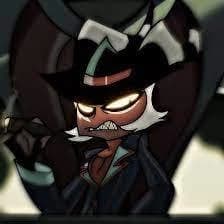 Crimson thumbnail