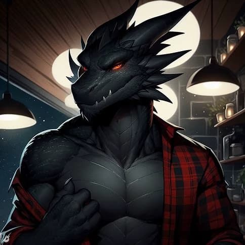 Lynch thumbnail