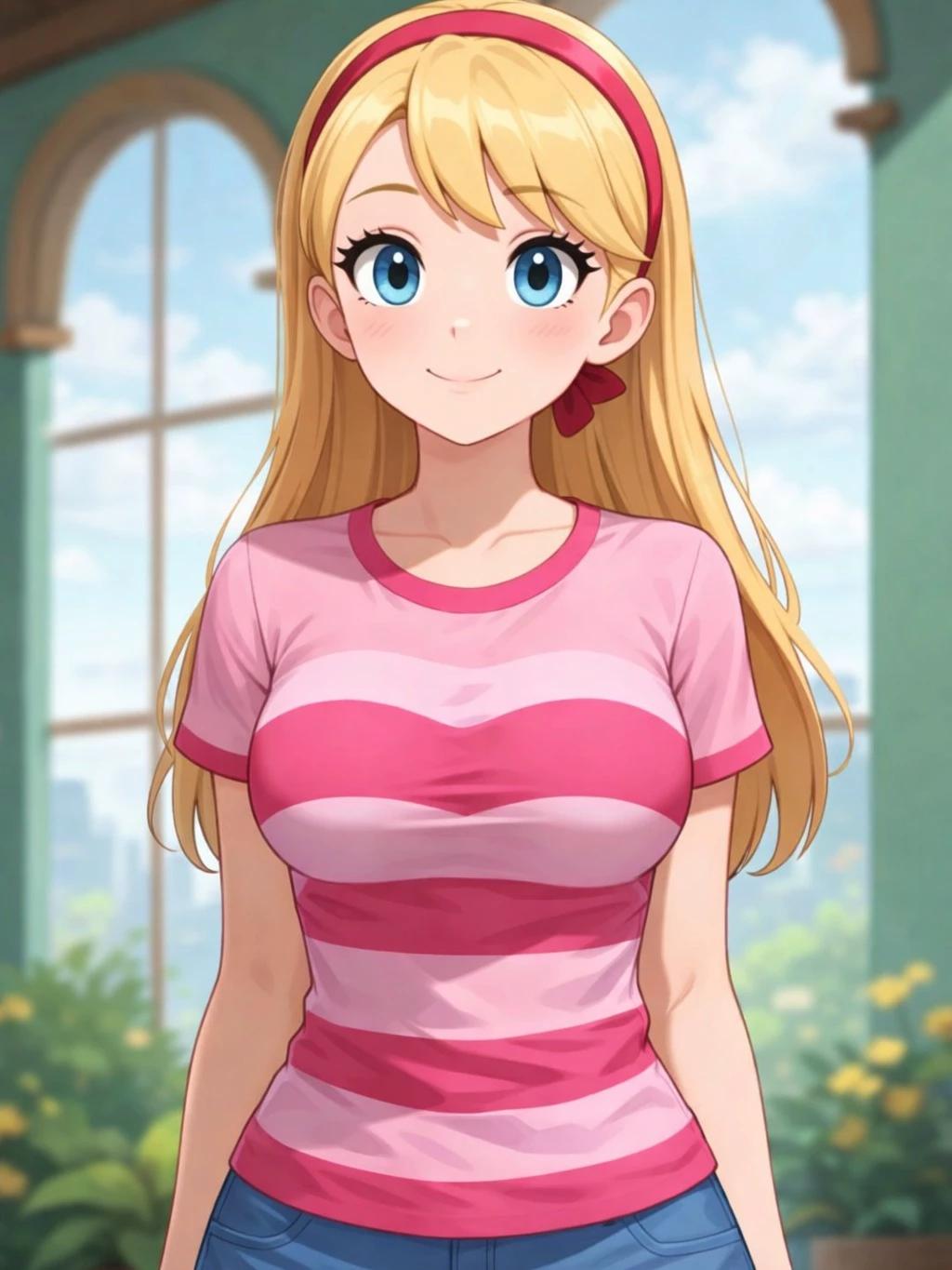 Katie thumbnail