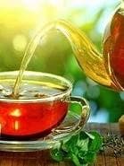 Story Cup thumbnail