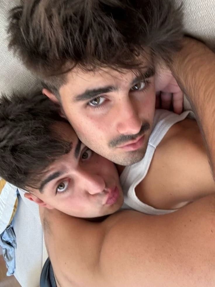 Juantin thumbnail