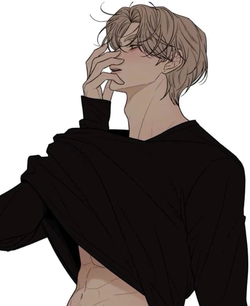 Chunghee thumbnail